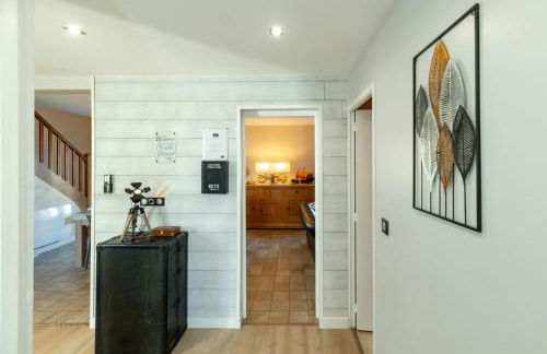 Gîte LE CABESTAN - Foto 28