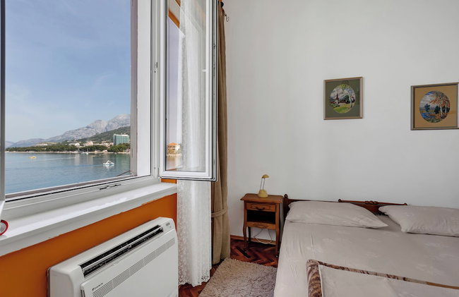 Beach rooms Riviera - Photo 34