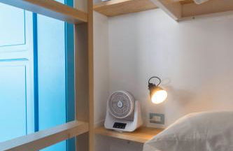 Villa Adria - Piscina Privata con Terrazza Vista Mare Circondata da Uliveti - Foto 50