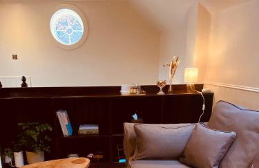 Brylach Steading - Foto 23