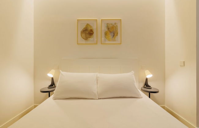 Fomento by Wynwood House - Foto 40