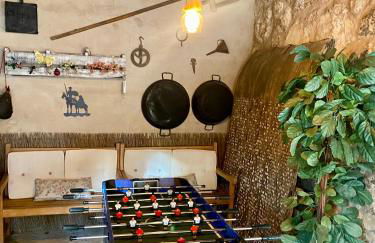 Villa Sanz - Foto 52