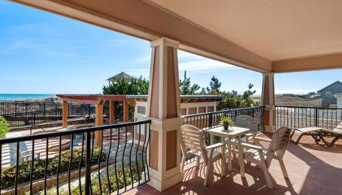 Happy Days Formerly Cowabungalow - Foto 2