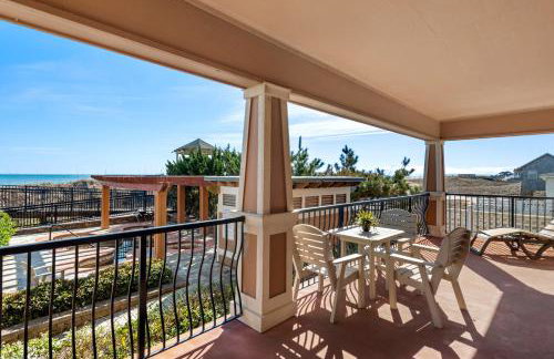 Happy Days Formerly Cowabungalow - Foto 2