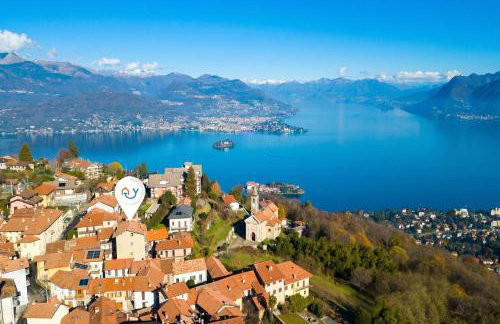 Gaia on Stresa Hill - Happy Rentals - Photo 32