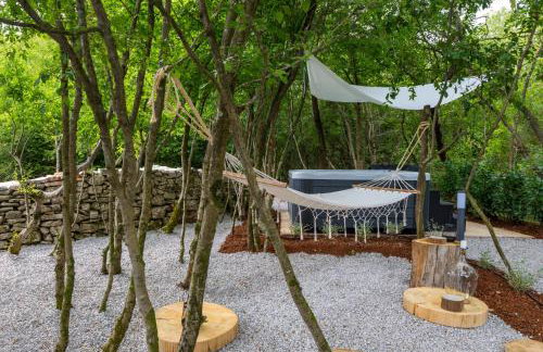 Casa al Lavere' - Photo 32