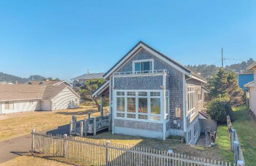 The Tides Inn - Foto 1