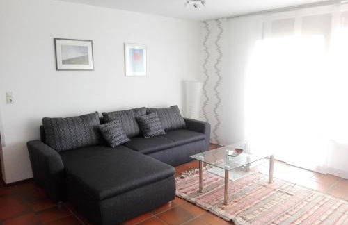 Haus Annette - Foto 8