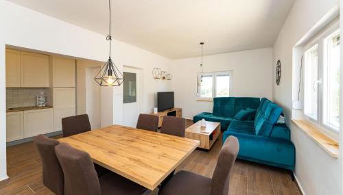 3 Bedroom Awesome Home In Rastevic - Foto 4