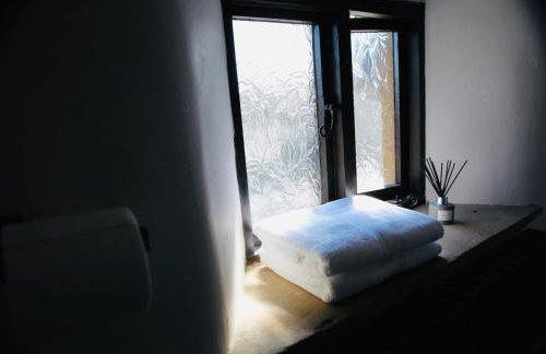 Boutique cottage in the heart of the Peak District - Foto 48