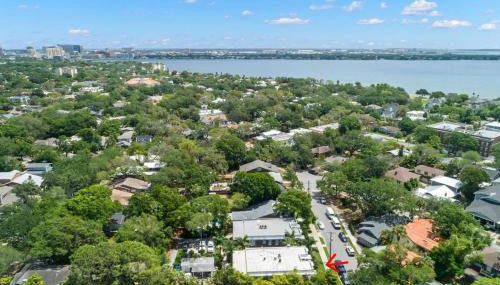 Soho Siesta Stunning Soho Apt w Private Balcony - Foto 3