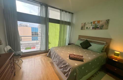 Aparment la gavia - Foto 49