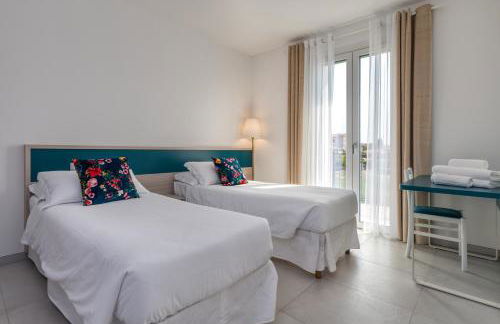 Appartamenti Villa Camporosso - Foto 64