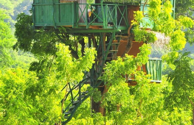 Beddegama Eco - Photo 31