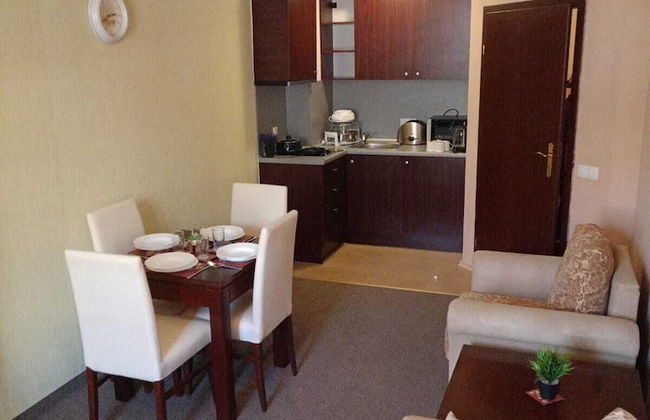 Mountain Paradise 2 - Cosy Mountain View Apartment - 200mbps Wifi - Foto 12