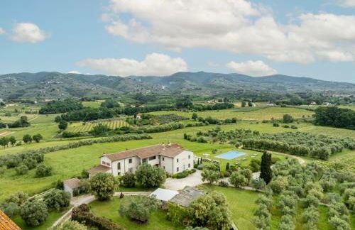 Cantagrillo Boutique Resort - Foto 2