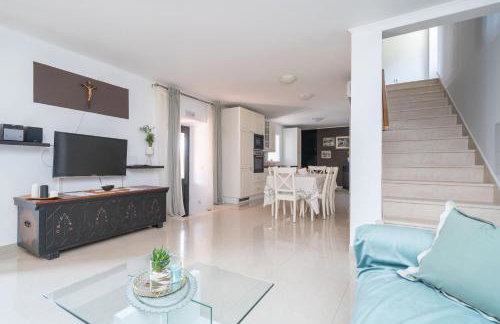 Holiday Home Majkovi - Photo 31