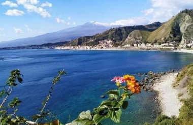 Le Ancorette - Foto 1