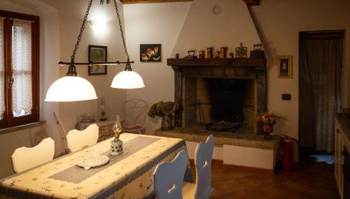 Le Ortensie Lago di Garda - Foto 2