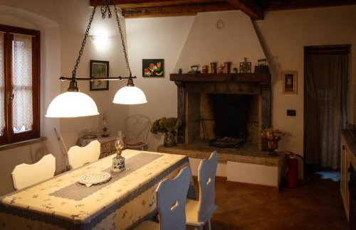 Le Ortensie Lago di Garda - Foto 29