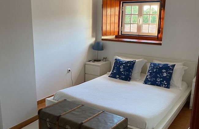 Quinta dos Anjos - Foto 10