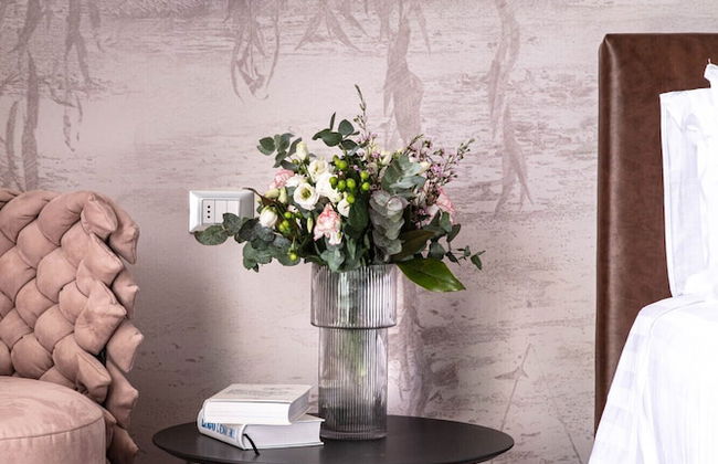 Agriturismo Maria Vittoria - Photo 33