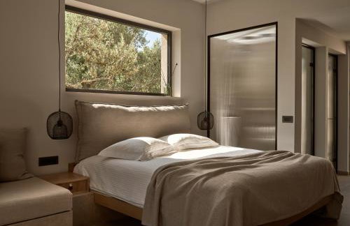 Cielo villas - An Authentic Mediterranean Living - Photo 77