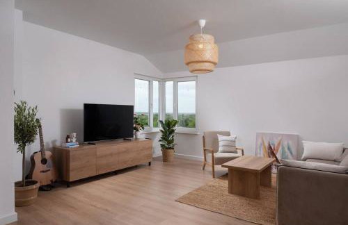 MARIS Apartment - Foto 8