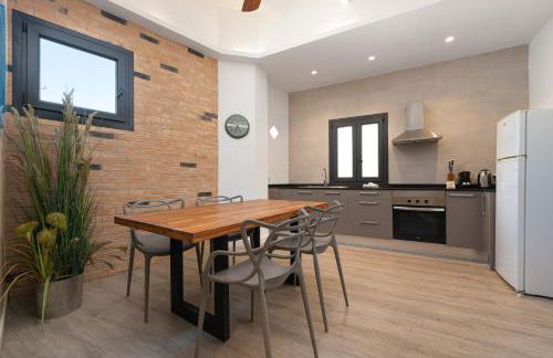 Can Rubi - Turismo de Interior - Photo 82