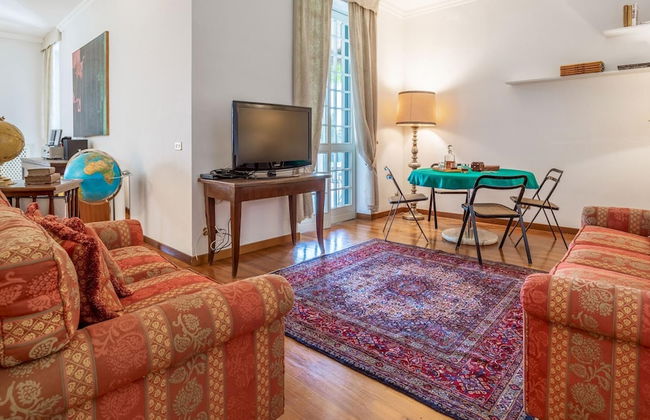 Tenuta di Eupilio 18 - Photo 59