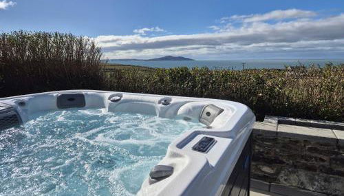 Mor Awel by Birch Stays New Home - Foto 2