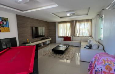 Búzios Mansion Canal Area - Foto 30