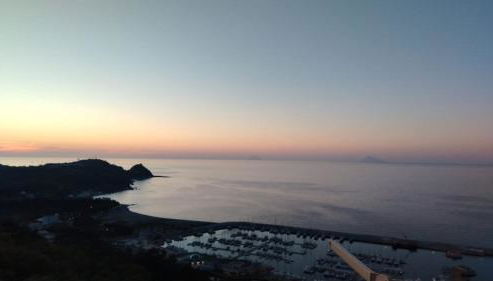 Holiday House Tecla - Foto 3