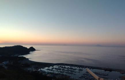 Holiday House Tecla - Foto 3