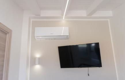 Casa a mare Mongiove - Foto 22