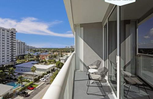 WVR Vacation Residences 709 - Foto 32