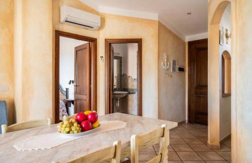 Residenza Sarra di Entu - Foto 10