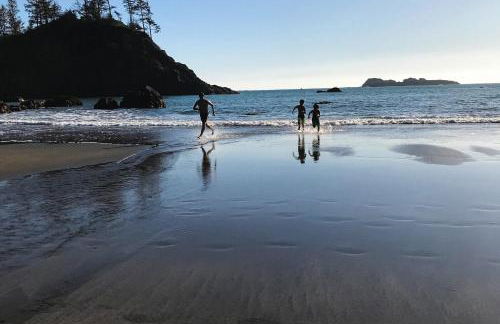 The Magnolia Meadow Retreat - Photo 29