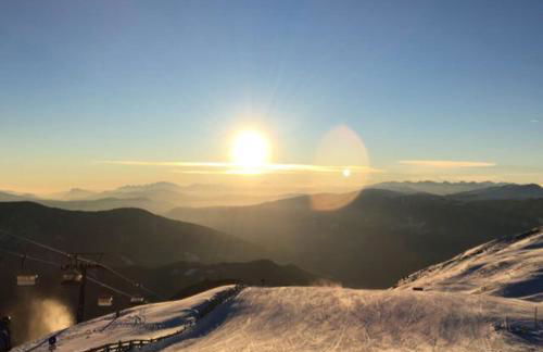 Residence Laitacherhof - Modern Apartments with Sauna - Photo 26