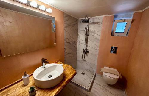 Sophia's Smile - Foto 8