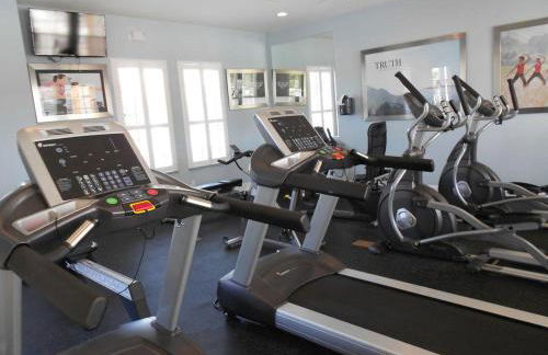 3 bedrooms pool home Hidden Forest Resort Amenities - Foto 25