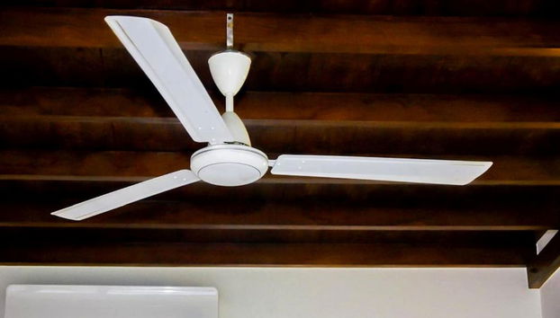 Surfside Serenity Ahangama - Foto 4, Habitación