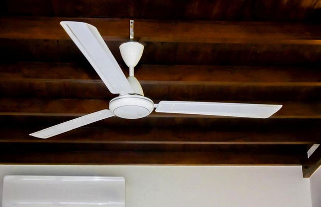 Surfside Serenity Ahangama - Foto 4