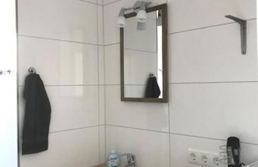 Ferienhausgebiet Oberlangen - Foto 11