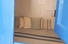 Lemonia House - Foto 3