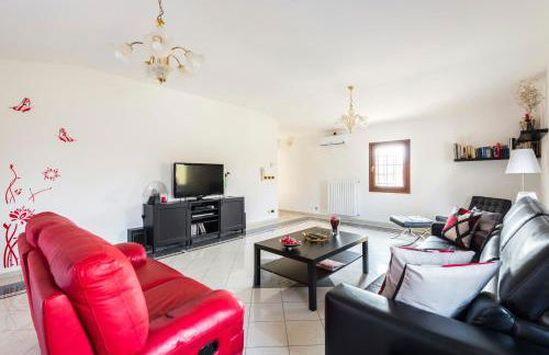 Casa delle Noci country house, pool & SPA - Photo 31