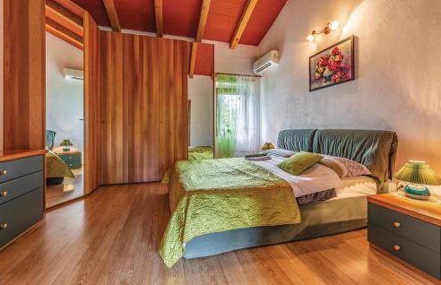 Holiday Home Radoslavi V - Foto 6