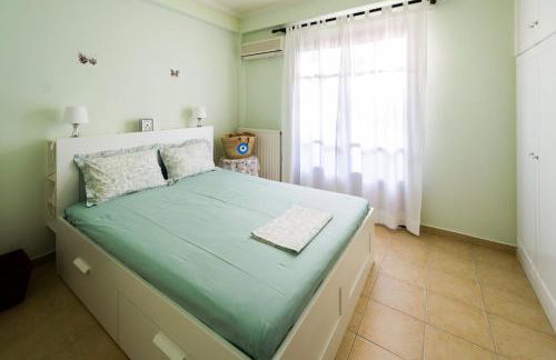 Luxurious Villa Anastasia - Foto 43