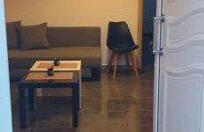 Tsampikas House - Photo 17