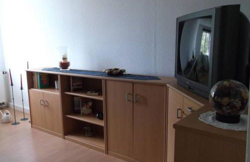 Wohnen im Holzhaus - Foto 6